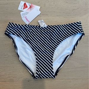 Bikini Bottoms